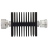 Attenuators - 5328-SA75DMDF50W-50-ND - DigiKey
