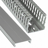 Wire Ducts, Raceways - 277-5384-ND - DigiKey