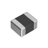 Fixed Inductors - 445-TFM201610ALMAR10MTAATR-ND - DigiKey