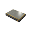 Oscillators - 50-ECS-3953M-200-BN-T-TRCT-ND - DigiKey