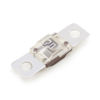 Eaton's Bussmann Series AMI-70 Bolt Down Fuse, 70A, 32VDC, Brown -- 45362 - Image