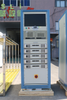 PID Tester for solar reliability / PID chamber -- PID-100 - Image