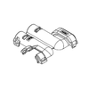 Rectangular Connector Accessories - 900-1600914220-ND - DigiKey