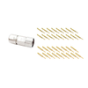 Circular Connector Assemblies - 889-2059-ND - DigiKey