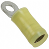 Ring Connectors - A100496CT-ND - DigiKey