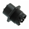 Solid State Lighting Connector Assemblies - A123765-ND - DigiKey