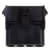Rectangular Connector Housings - A97540-ND - DigiKey