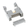 Free Hanging, Panel Mount - 4610-6351-ND - DigiKey