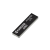 RF Antennas - 478-A1004795TR-ND - DigiKey