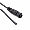 Circular Cable Assemblies - SC2298-ND - DigiKey