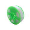 3D Printing Materials - 4301-102644-ND - DigiKey