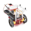 Robotics Kits - 1568-15437-ND - DigiKey