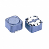 Fixed Inductors - SCRH127/LD-821-ND - DigiKey