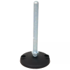 Stud Mount Leveling Feet - RL-1425-P - Reid Supply