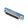 D-Sub, D-Shaped Connector Accessories - 5073-DML019P-ND - DigiKey
