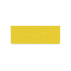 Terminal Block Marker Strips - 2946-883-7086-ND - DigiKey