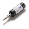 Specialized Sensors - 3824-TTS2-L-EU-A-A-C3-H-B-S-E-ND - DigiKey