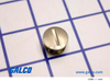 ALTH Plugs - 6700509 - Galco Industrial Electronics