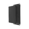 Boxes - 164-1590BB2FBK-ND - DigiKey