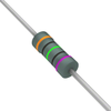 Through Hole Resistors - RNF14BAE305R-ND - DigiKey