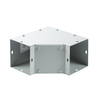 Rack Accessories - 1441-F2290EIN-ND - DigiKey