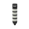 Stackable Tower Lighting, Beacons, and Components - 2170-TL70GYRWALQ-ND - DigiKey