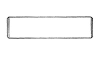 ARINC Connector - 205574-1 - Powell Electronics, Inc.