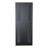Enclosures Accessories and Hardware - CDF1949LBK1 - Powell Electronics, Inc.