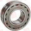 Bearing - 68724735 - Radwell International
