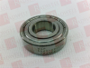 Bearing - 70609806 - Radwell International