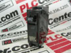 Load Center Circuit Breaker - 6700580 - Radwell International
