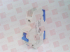 Molded Case Circuit Breaker - 26262223 - Radwell International