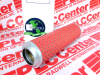 Hydraulic Filter & Assembly & Components & Kit - 49433225 - Radwell International