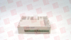 PLC Module/Rack - 58446290 - Radwell International