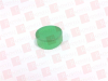 Pushbutton -- 19541875 - Image