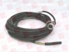 Electrical Cable/Wire - 51260350 - Radwell International
