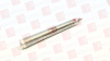 Pneumatic Cylinder - 123649426 - Radwell International