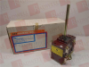 Disconnect Switch - 65250501 - Radwell International