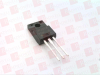 Transistor - 16347213 - Radwell International