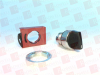Selector Switch - 12271681 - Radwell International