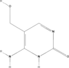 5-Hydroxymethylcytosine - 18078 - Medical Isotopes, Inc.