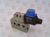 Solenoid Valve - 11412800 - Radwell International