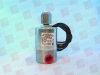 Solenoid Valve - 140838180 - Radwell International