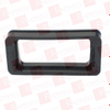 Automotive Accessory - 139486072 - Radwell International