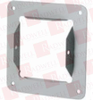 Enclosure Accessory/Kit - 20995847 - Radwell International