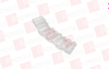 Electrical Accessory - 137970479 - Radwell International