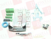 Drive Cable and Accessory - 43819619 - Radwell International