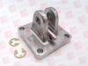 Pneumatic Accessory - 10585090 - Radwell International
