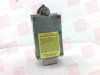 Limit Switch - 67218813 - Radwell International