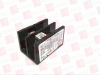 Power Distribution Block - 48470386 - Radwell International